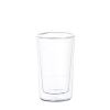 Double Walled Glass Set