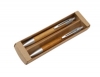 Duo Eco Pen & Pencil Set