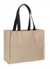 DuraPaper Shopper Brown