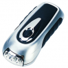 Dynamo LED Flashlight