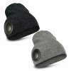Easton Bluetooth Beanie