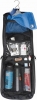 Easy Hanging Toiletry Bag