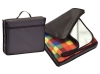 Easy Storage Picnic Rug in Carry Bag
