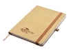 Eco A5 Notebook