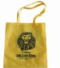 Eco-Friendly Shopping Bags