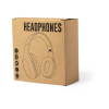 Eco Headphones