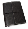 Eco Notebook with Elastic
