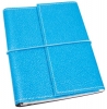 Eco Notebook with Elastic