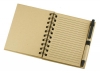 Eco sticky note set