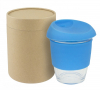 Eco Tube Canister