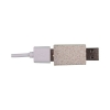 Eco USB Date Blocker
