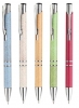 Eco Wheat Straw Pen
