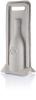 Eco wine holder