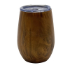 Ecograin Mirror Finish Calm Cup