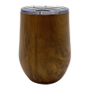 Ecograin Mirror Finish Mug