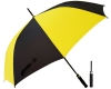 Econo Umbrella