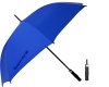 Econo Umbrella