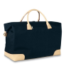 Elegance Travelling Bag