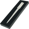 Elegant Letter Opener