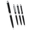 Elleven Dual Ballpoint & Stylus