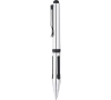 Elleven Triple Grip Ballpoint Stylus