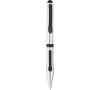 Elleven Triple Grip Ballpoint Stylus