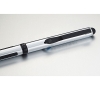 Elleven Triple Grip Ballpoint Stylus