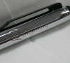 Elleven Triple Grip Ballpoint Stylus