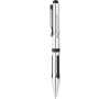 Elleven Triple Grip Ballpoint Stylus