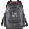 Elleven Vapor Backpack