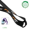 Earth Friendly Water Bottle Lanyard