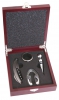 Epicure Wine Set