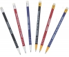 Erasable Pens