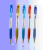 Erasable Pens