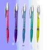 Erasable Pens