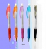 Erasable Pens