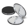 Essence Compact Mirror