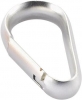 Everest carabiner