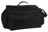 Everest Cooler Bag