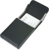Executive Business Card Holder