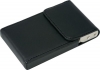 Executive Business Card Holder
