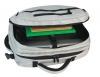 Executive Laptop Bag