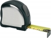 Executive Tape Measure