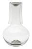 Executive Water Jug and Glass Set