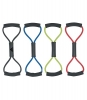 Exercise Band