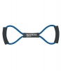 Exercise Band