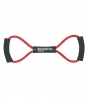 Exercise Band