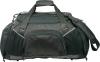 Explorer Sports Bag