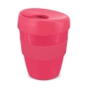4 Colour Reusable Cup