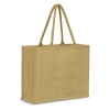 Extra Large Coloured Tote Bag